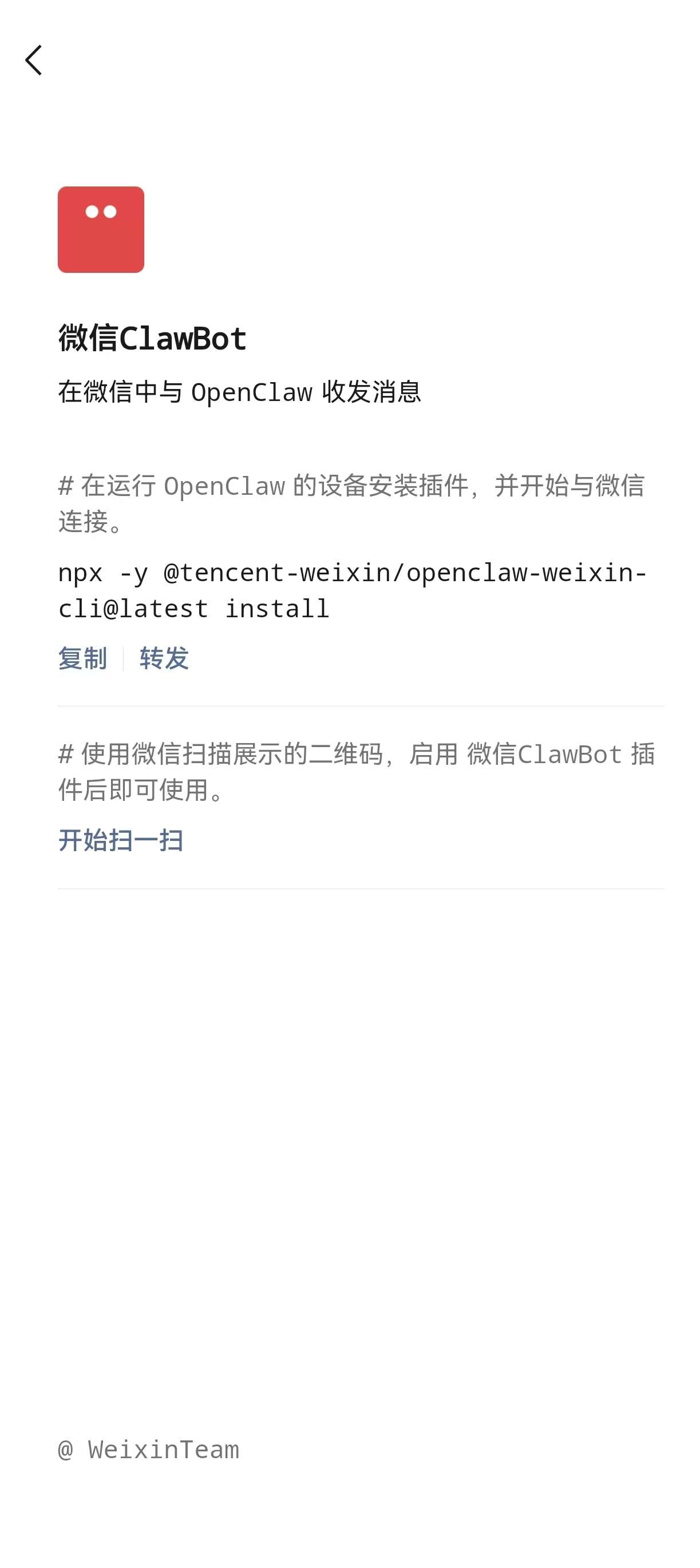 2144bf39c5c2b85d0e05669e64a22669