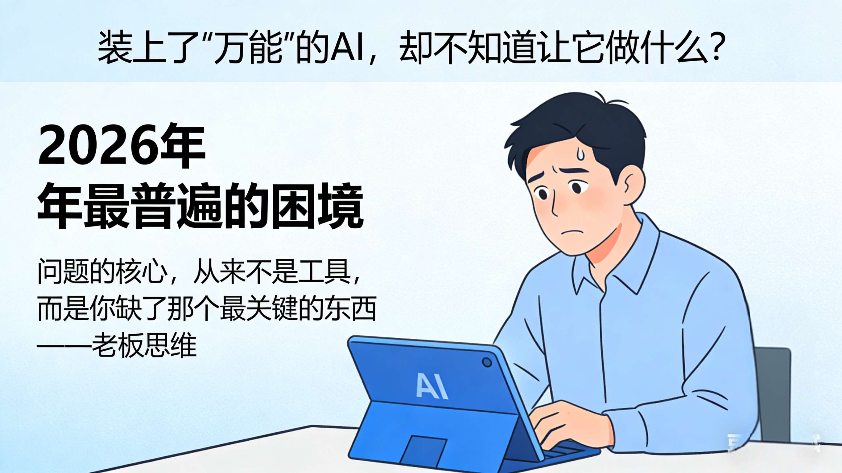 9d036aea9225947c596171f32a57866f