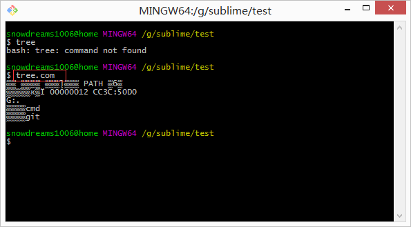 git-bash-tree-encoding-fail.png