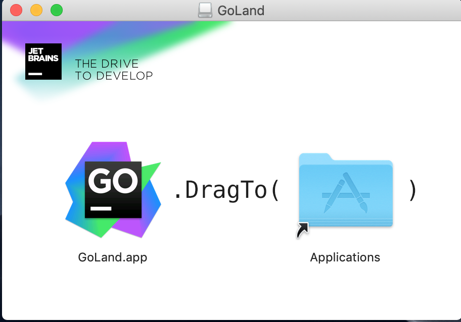 go-base-ide-goland-mac-install.png