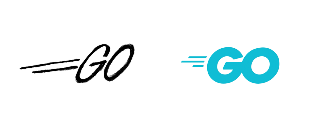 go-index-logo-new.png