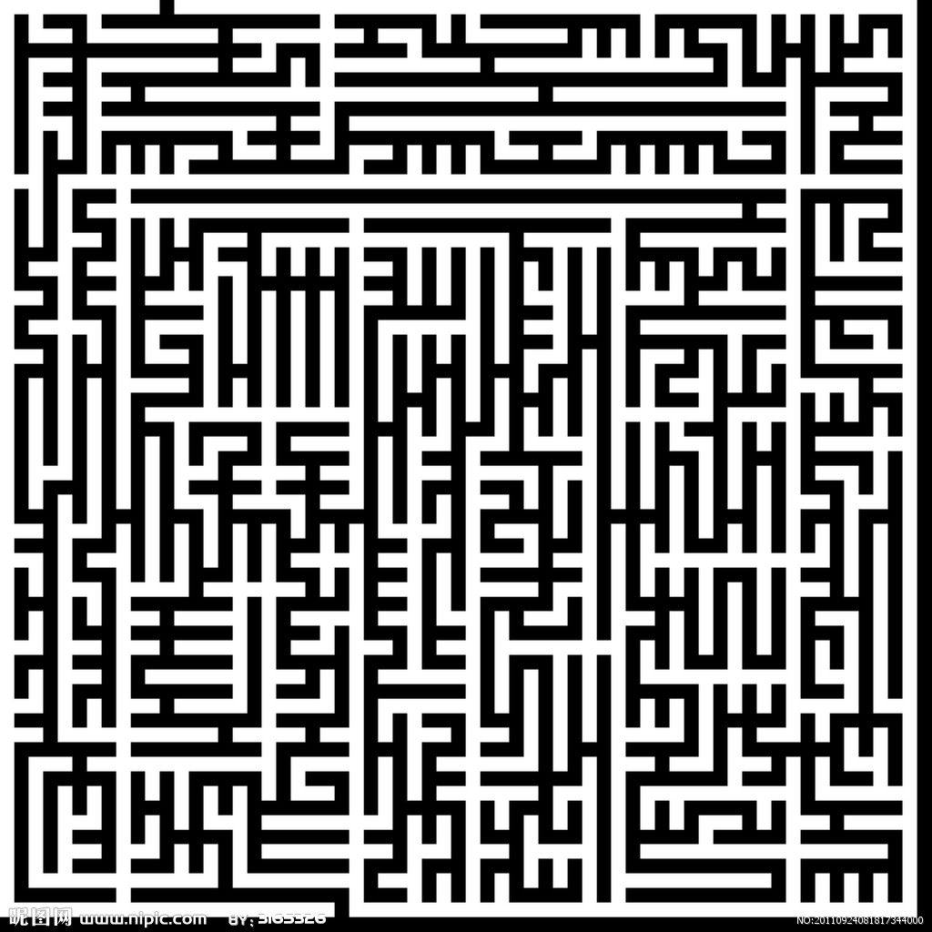 go-oop-encapsulation-exploratory-maze.jpg