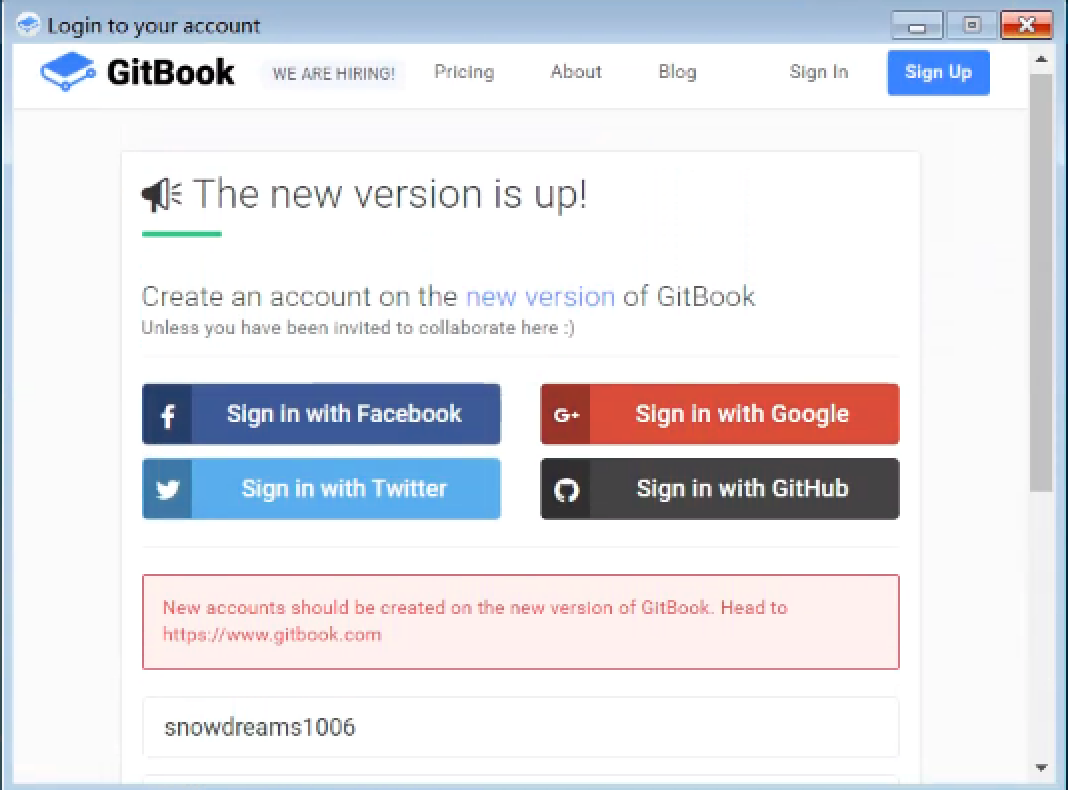 gitbook-experience-editor-signup-new.png