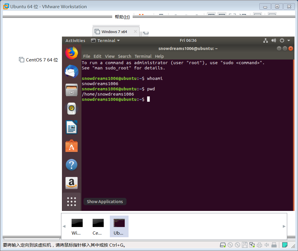 windows-vmware-ubuntu-test-success.png