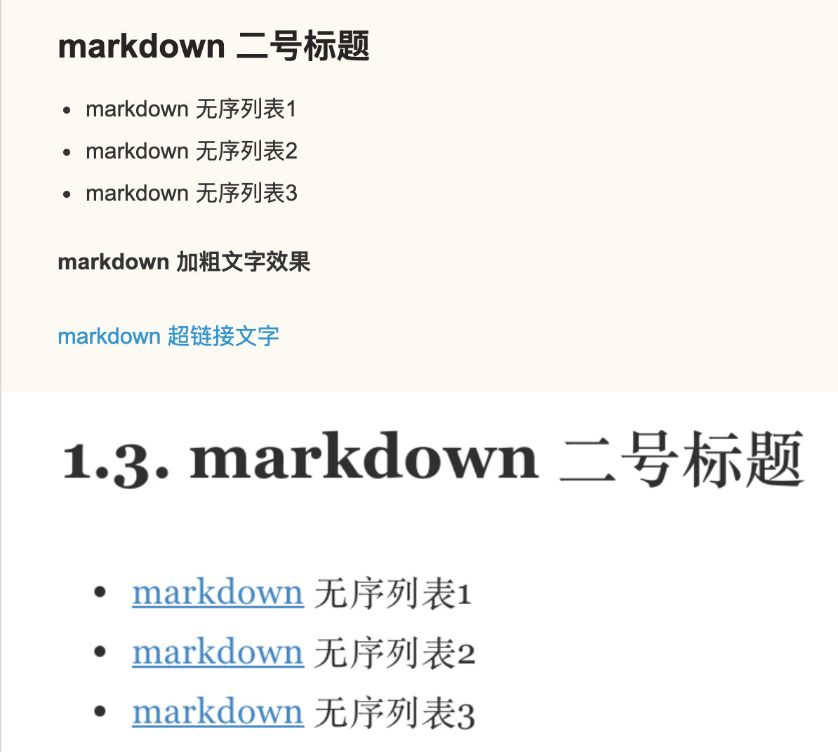 markdown-preview.png