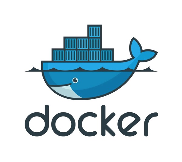 docker-logo-whale.jpg